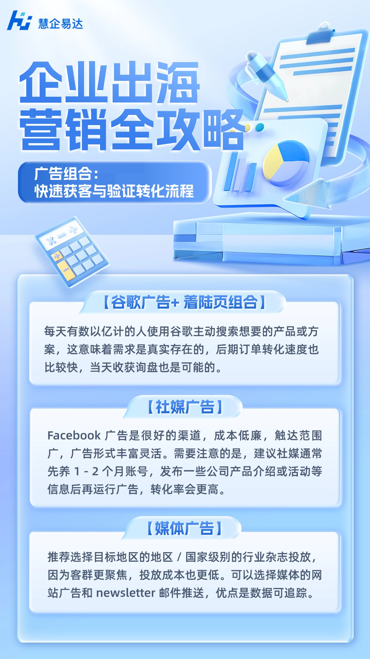 莆田FB获客
