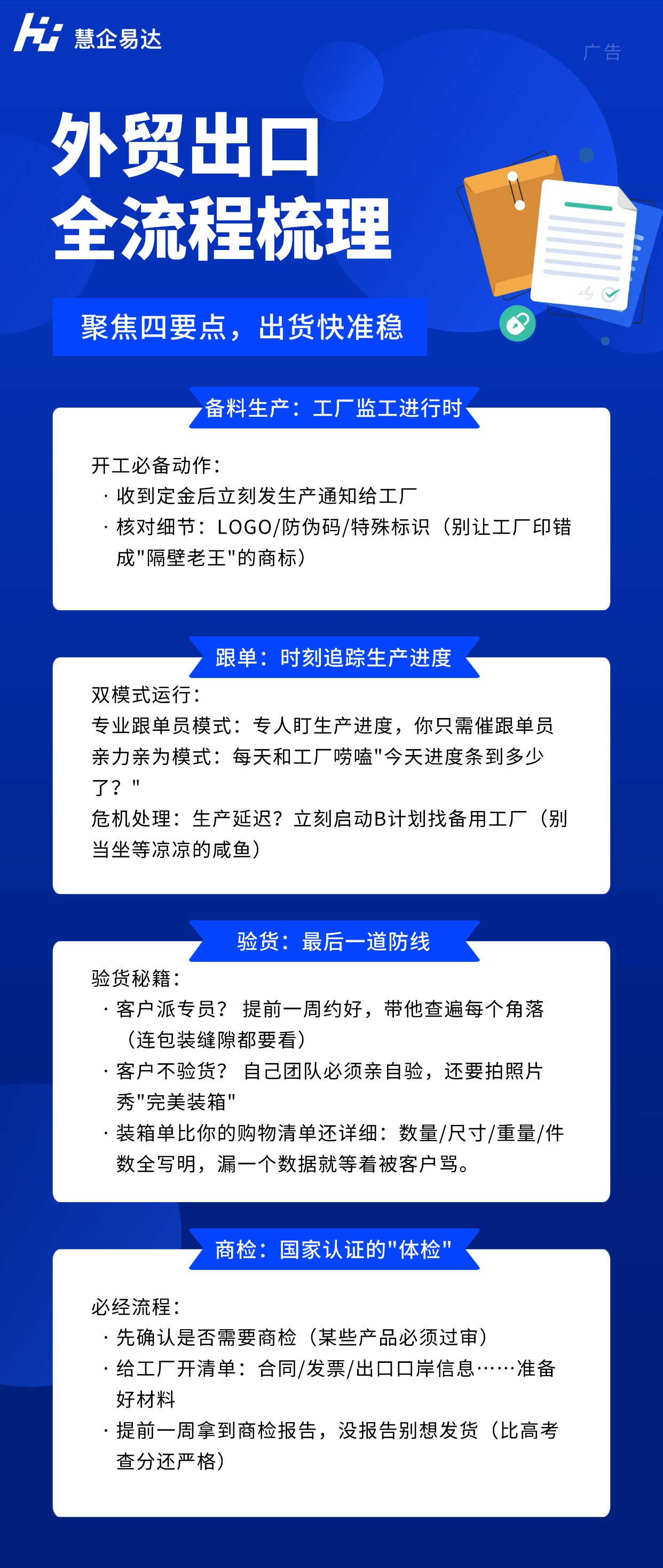 莆田独立站