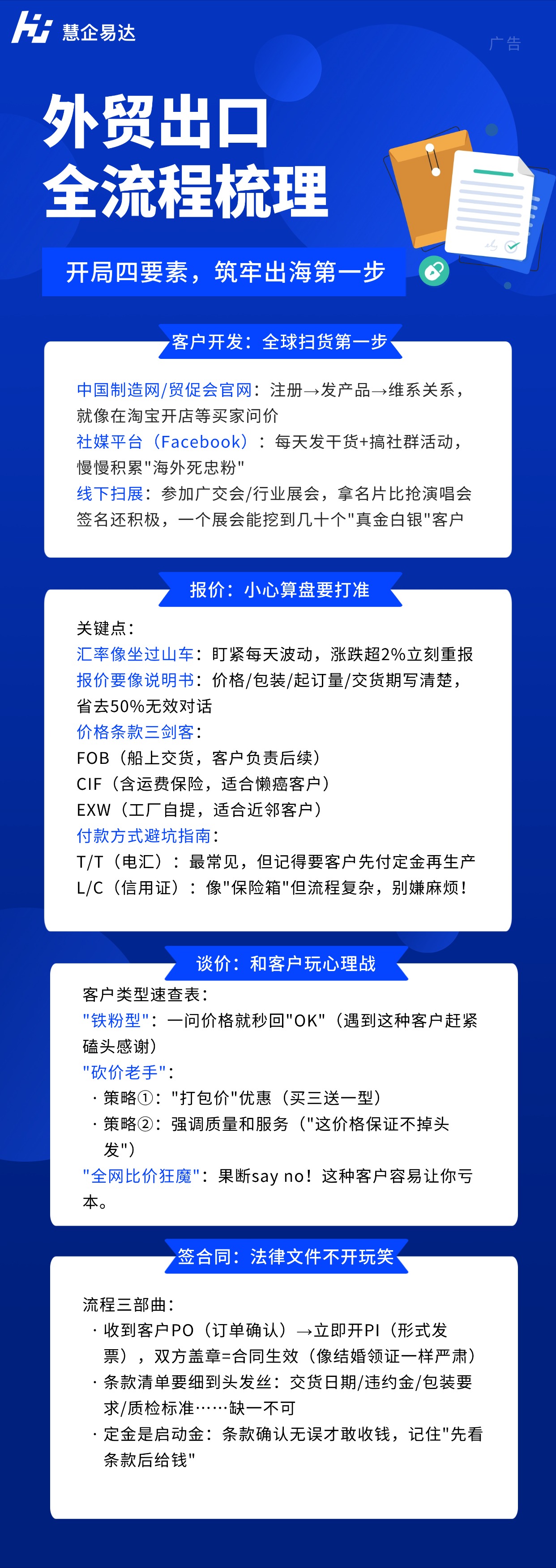 莆田海外项目招商